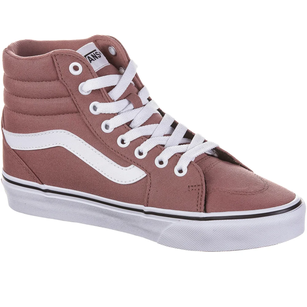 Vans Filmore VN0A5KY6TJN1 / pink