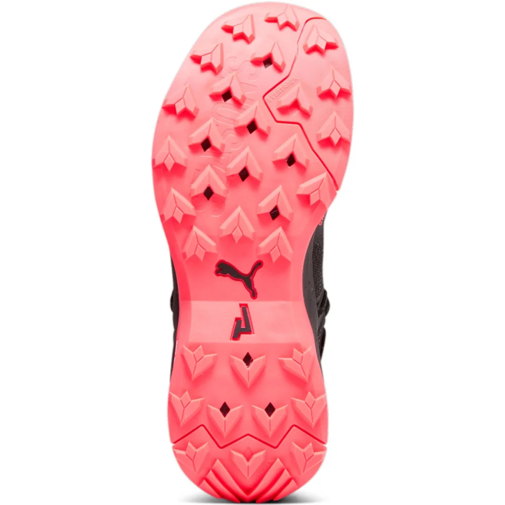 PUMA Explore Nitro GTX Wns 378024-003 / schwarz