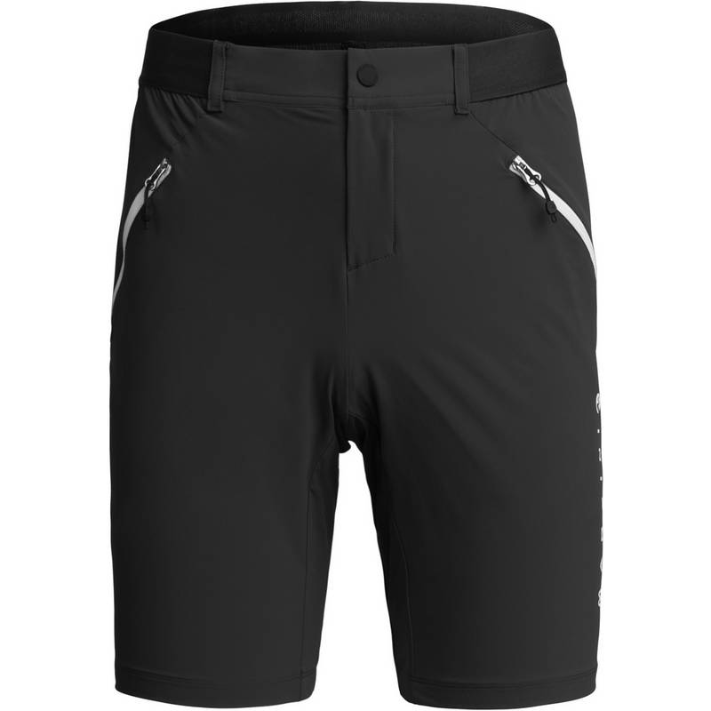 Martini OFF ROAD Funktionsshorts Herren