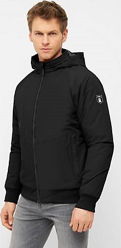 Derbe Winterjacke Ripholm