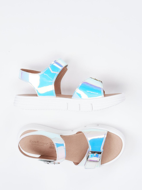 Sandalette-62014490024 Ralph Harrison Classic