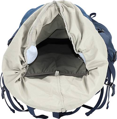 Fjällräven Keb 72 Rucksack 73 cm