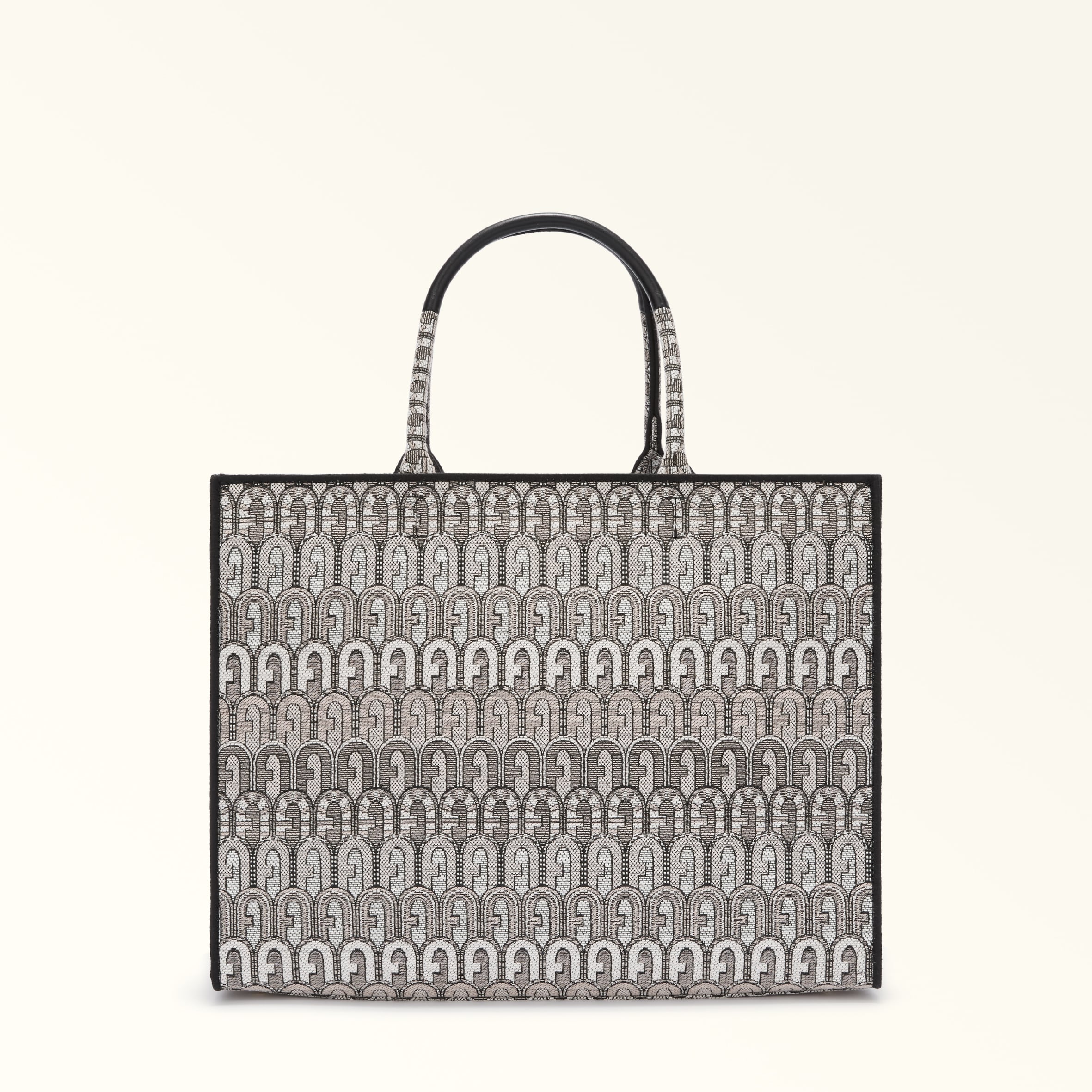 Furla Opportunity