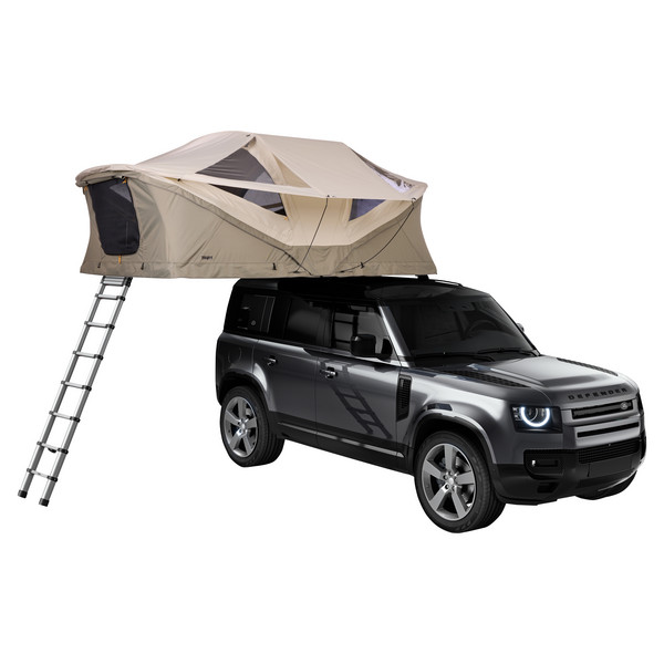 APPROACH LARGE ROOFTOP TENT - Dachzelt