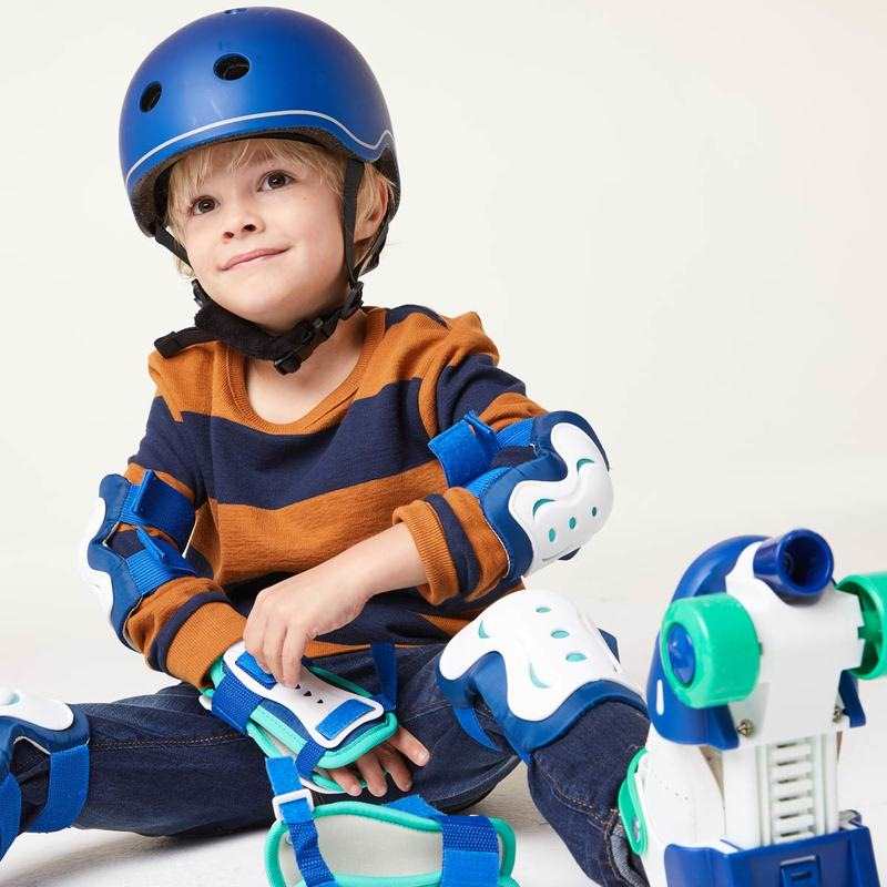 Patins des tout-petits Oxybul