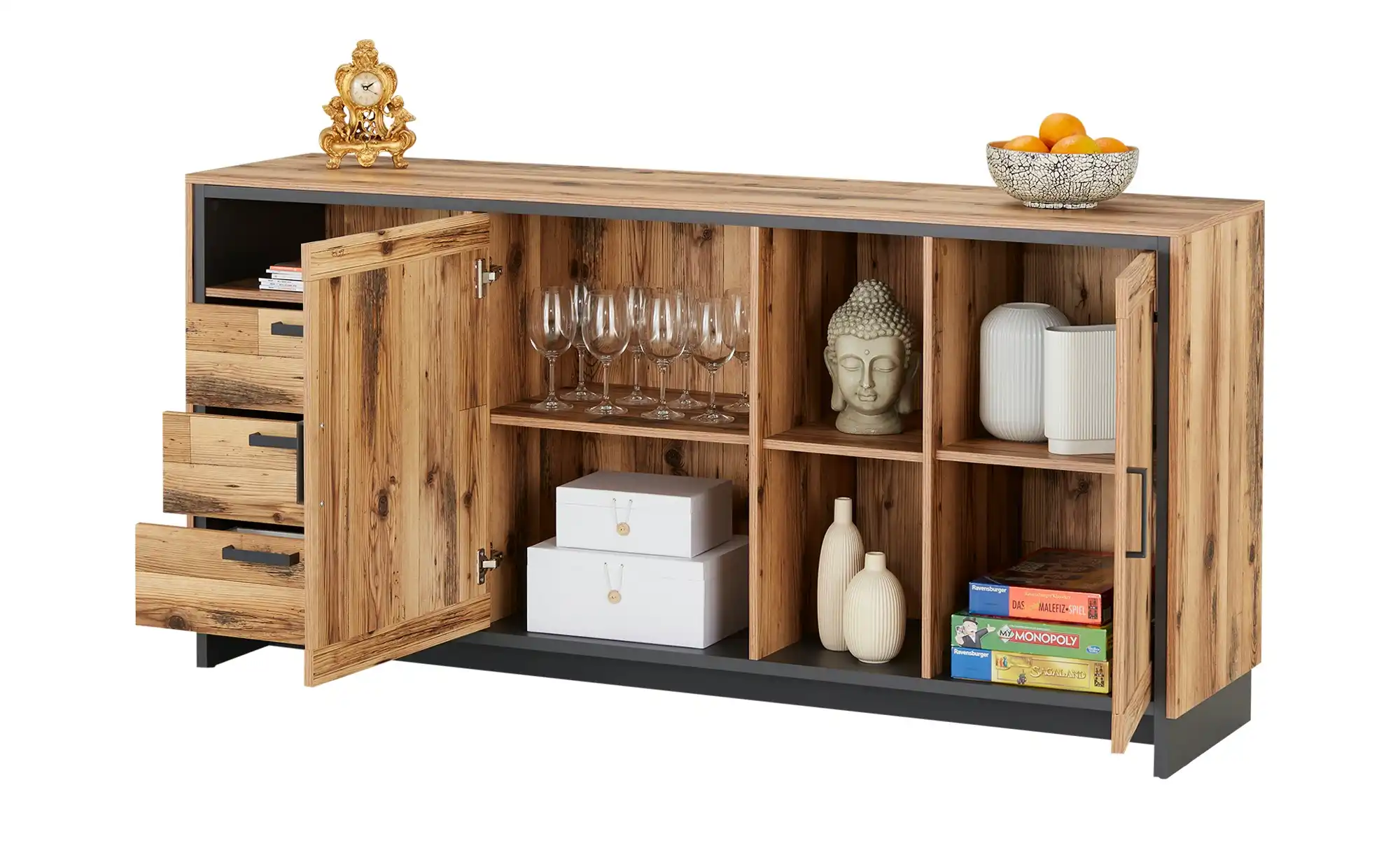 Sideboard