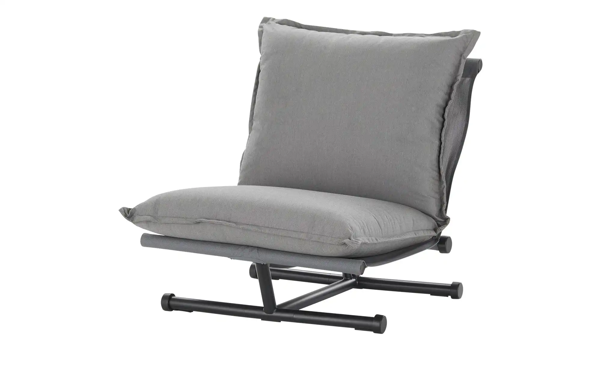 Outdoorsessel Bari