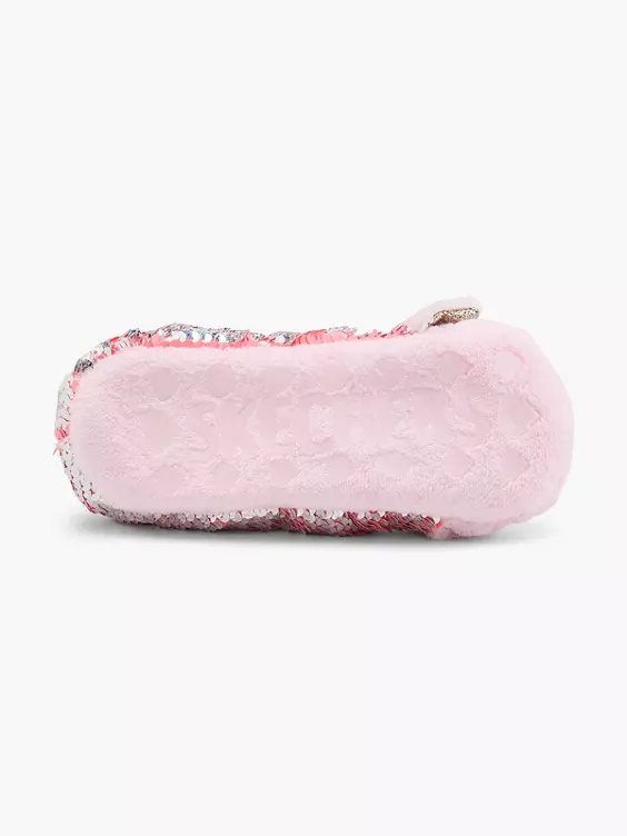 Skechers ABS Socken