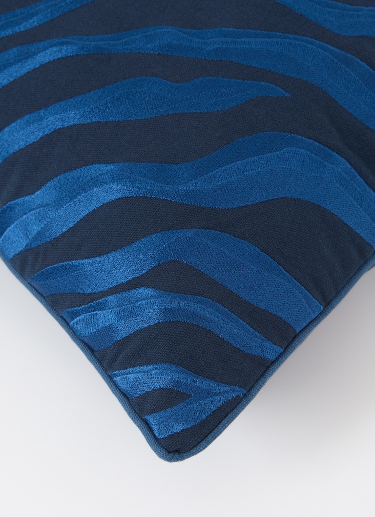 Palais Amina decorative cushion 50 x 50 cm