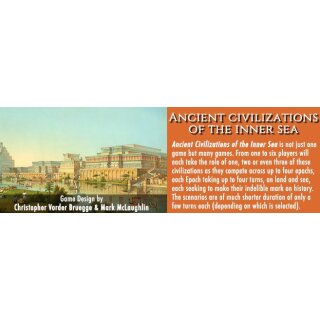 Ancient Civilizations of the Inner Sea (EN)