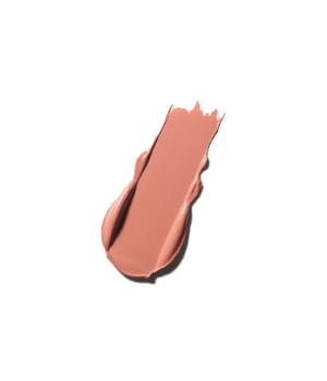 MAC Matte Lippenstift-3 g