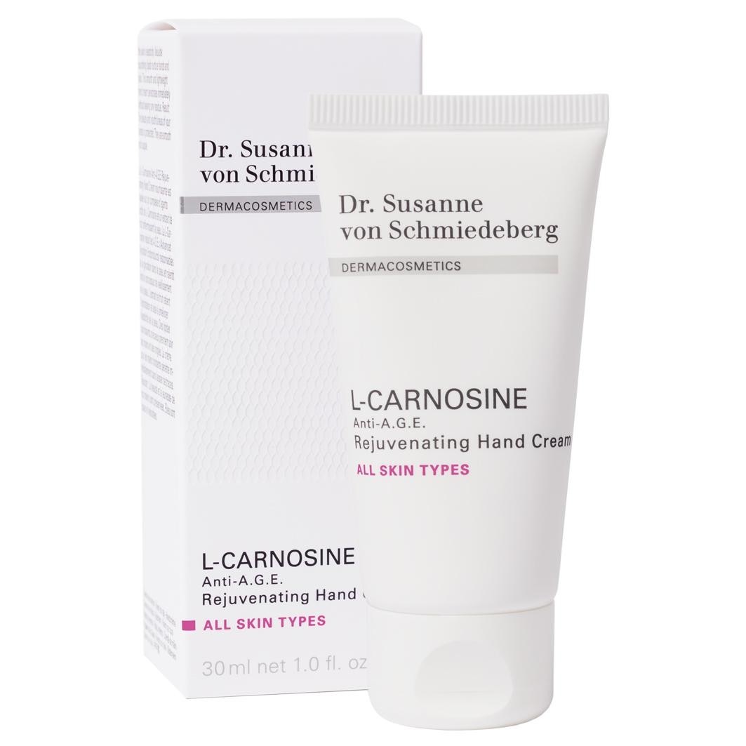 DRY SKIN CREAM MINI