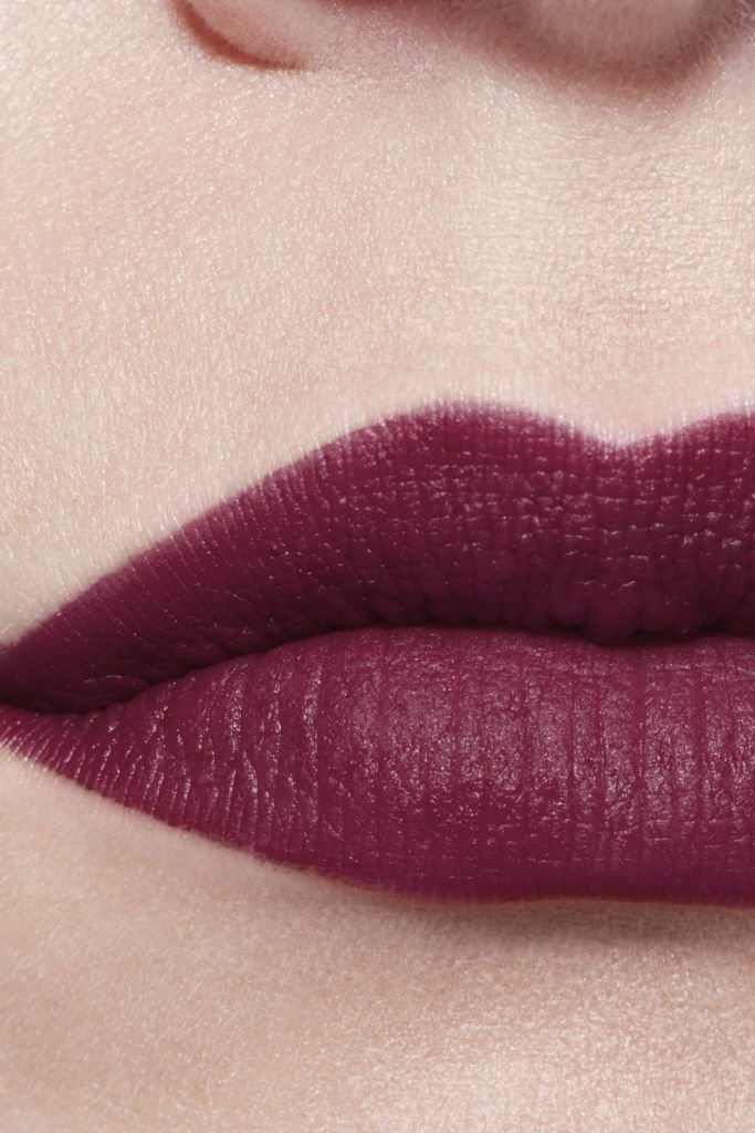 CHANEL ROUGE ALLURE INK MATTER FLUID-LIPPENSTIFT