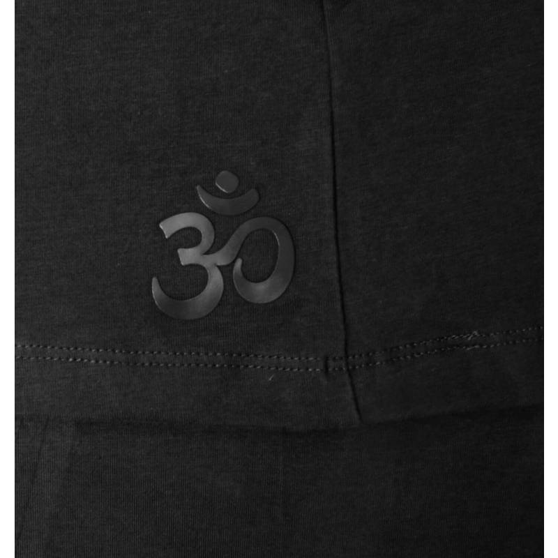 YOGISTAR Yogapants Damen