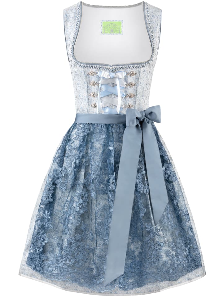 Stockerpoint Mini Dirndl 