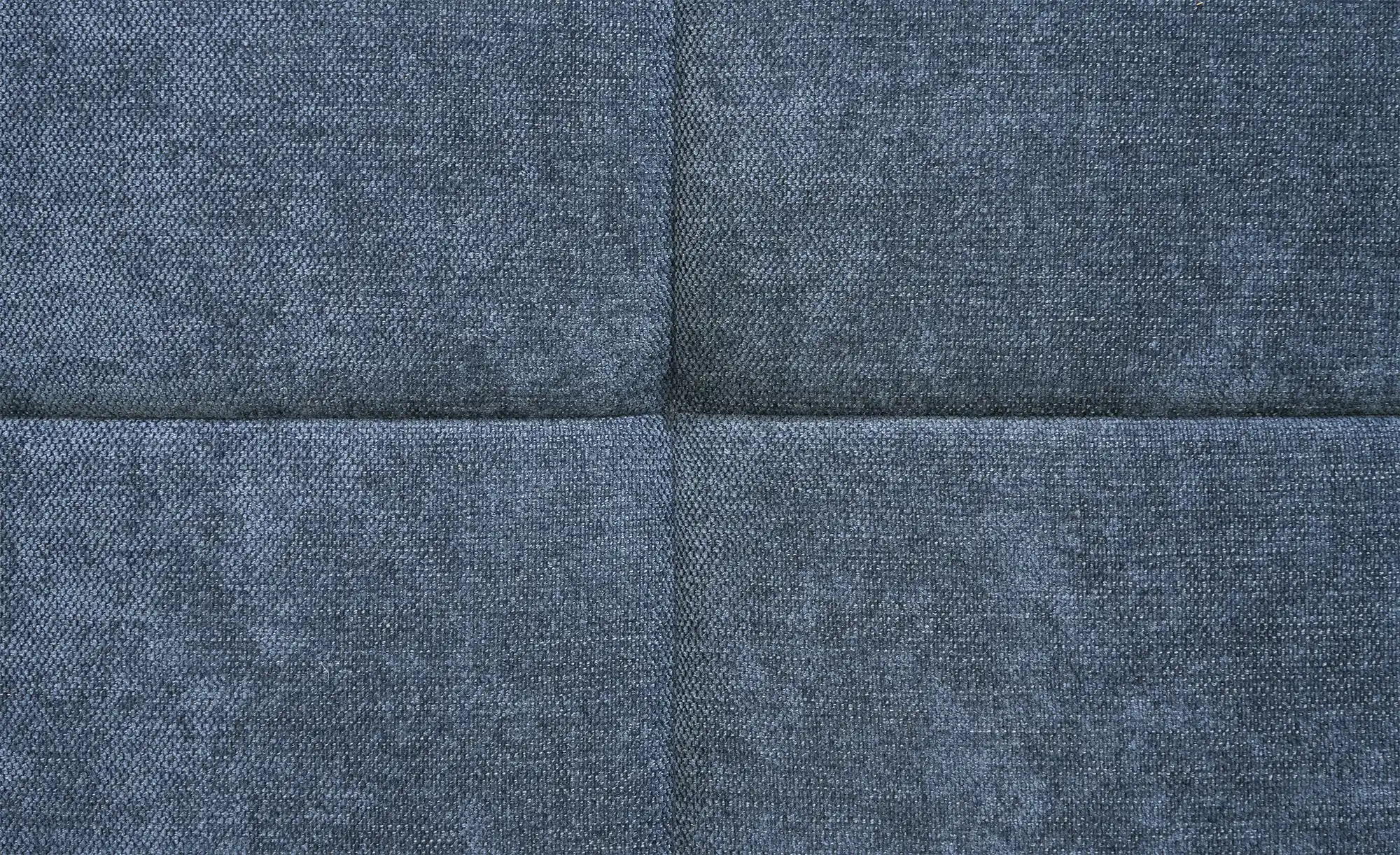 smart Ecksofa