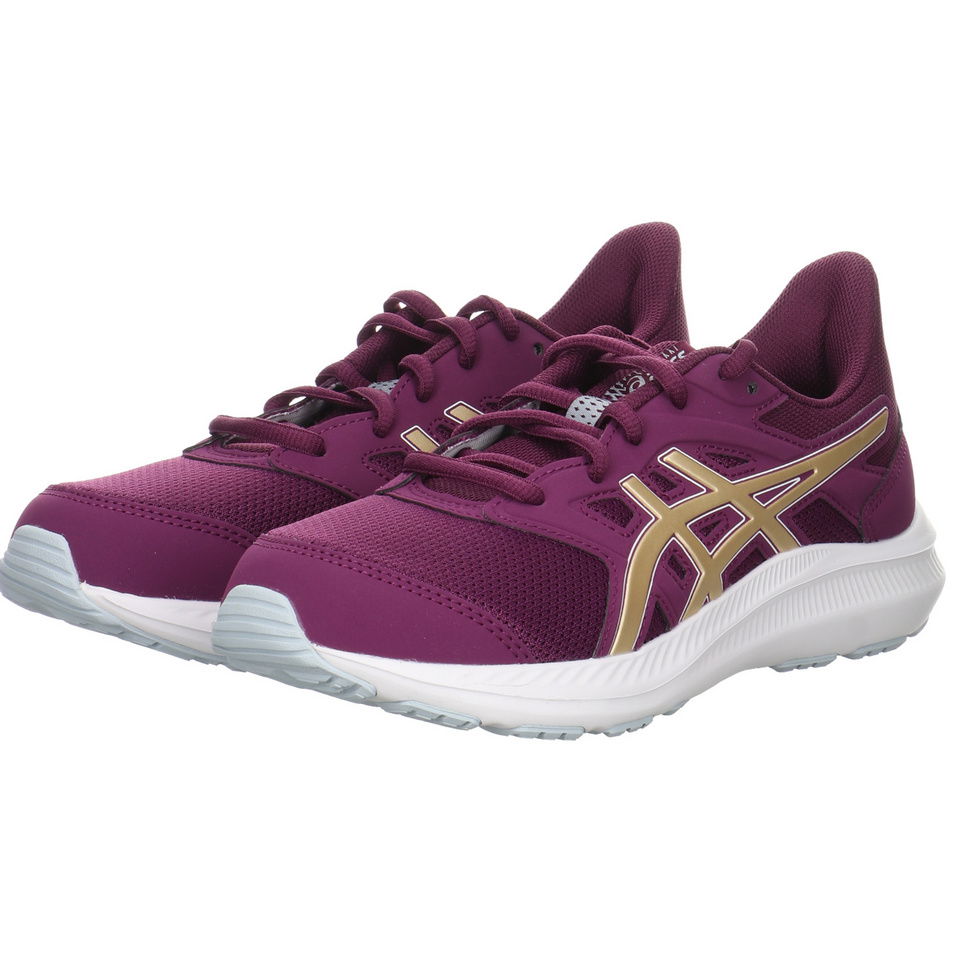 Asics Jolt 4 GS Sneaker
