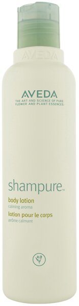 AVEDA Shampure Bodylotion