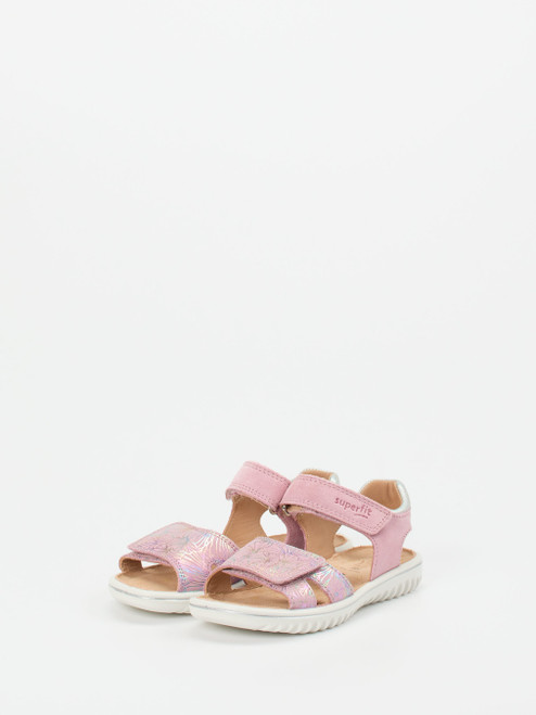 Sandalette-62015990078 Superfit