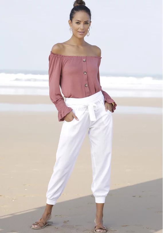 Strandhose