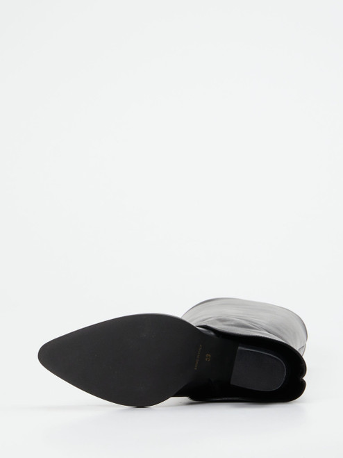 Stiefel-17790090032 Konstantin Starke