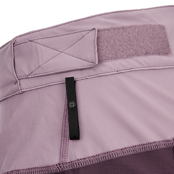 WOMEN' S QIMSA SHORTS Damen - Radshorts