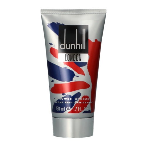 Alfred Dunhill London Douchegel 50 ml