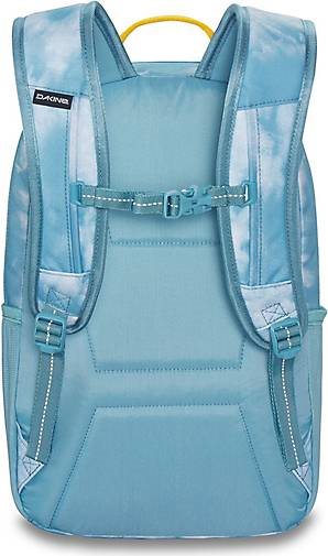 Dakine Campus Rucksack 41 cm