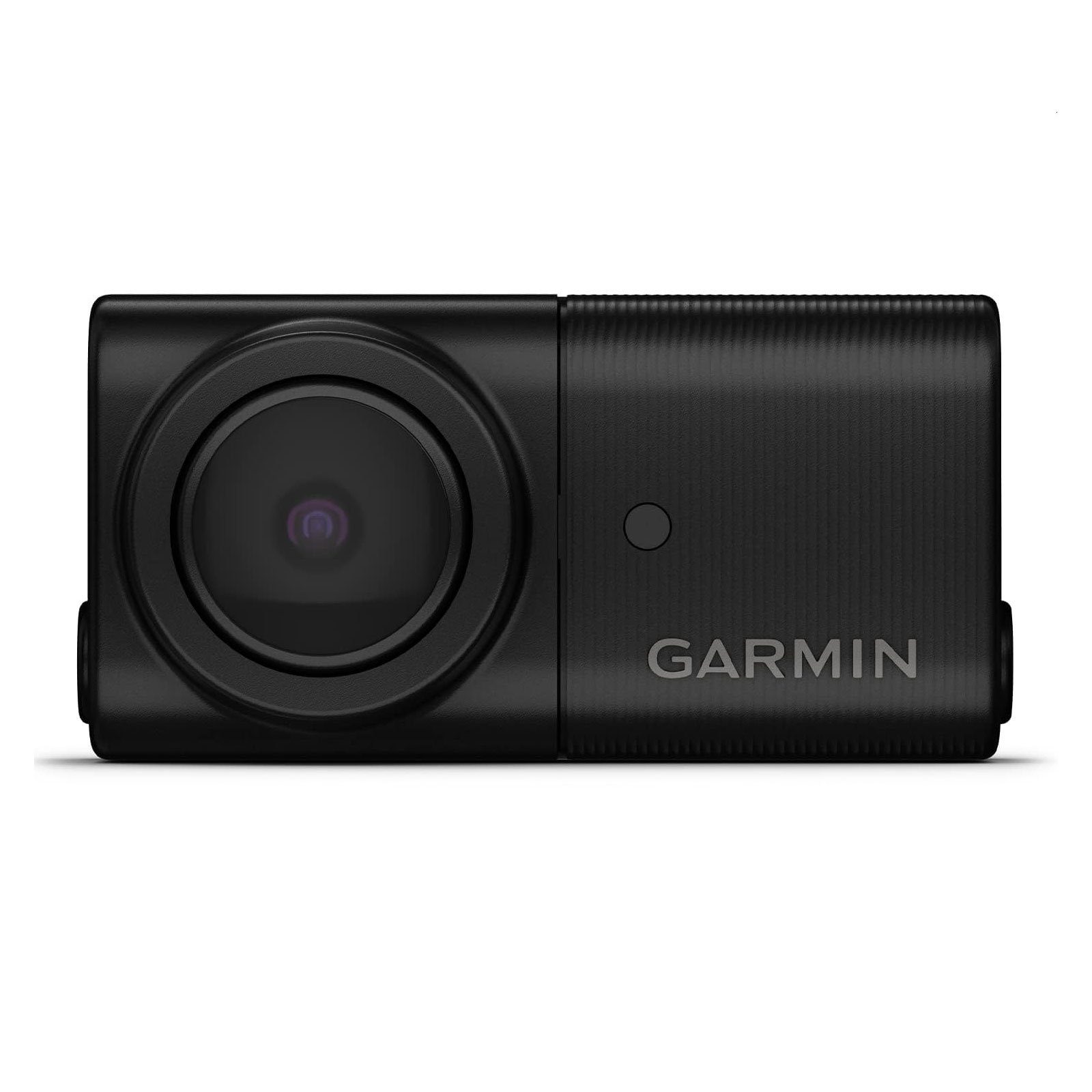 Garmin BC 50 Dashcam