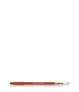 Collistar Lips Professional Lipliner-1.2 g