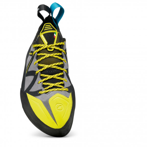 Scarpa - Vapor - Kletterschuhe