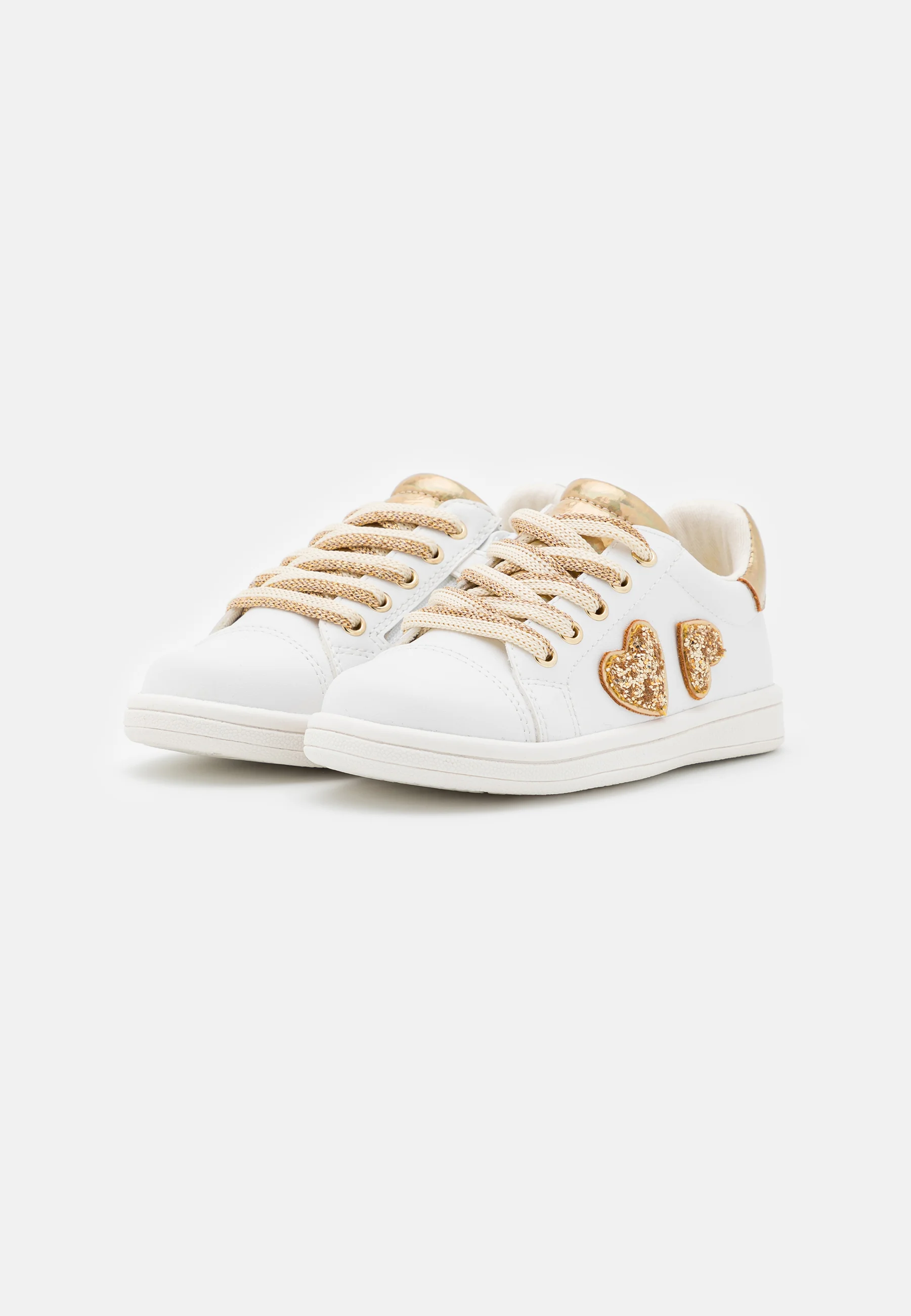 Zapatillas bajas Friboo