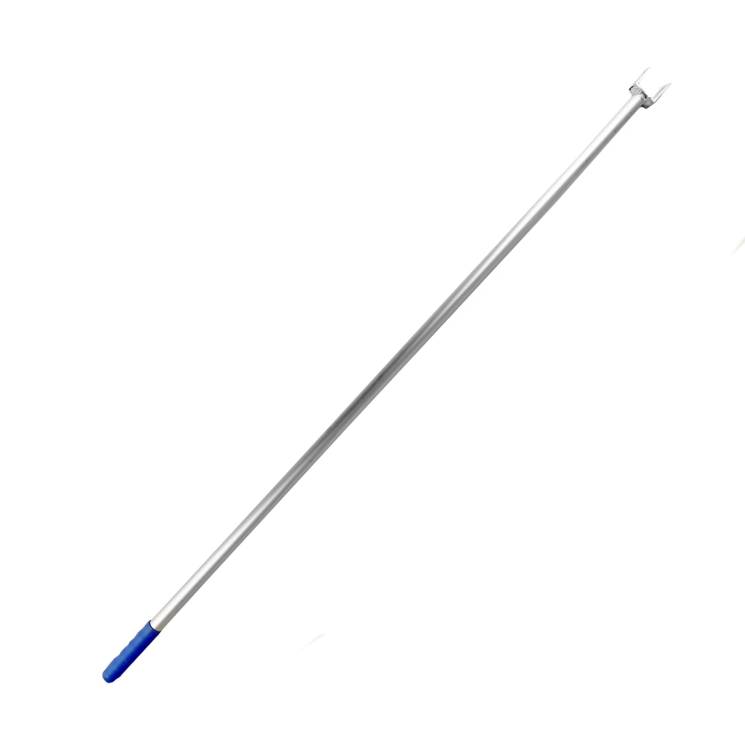 Linienboy Bürste Stiel