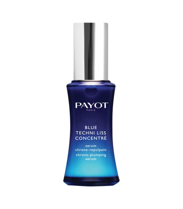 Payot-BLUE TECHNI LISS CONCENTRÉ-Flacon Pompe