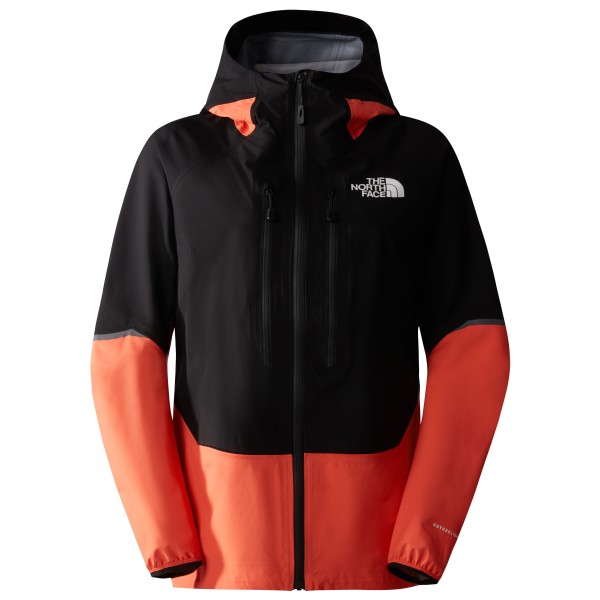 The North Face - Women's Balmenhorn Futurelight Shell - Skijacke