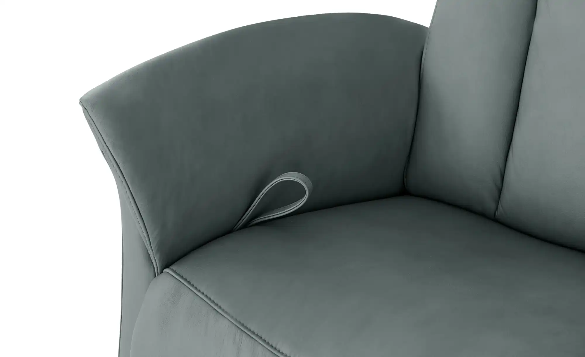 himolla Sessel mit Relaxfunktion 4010