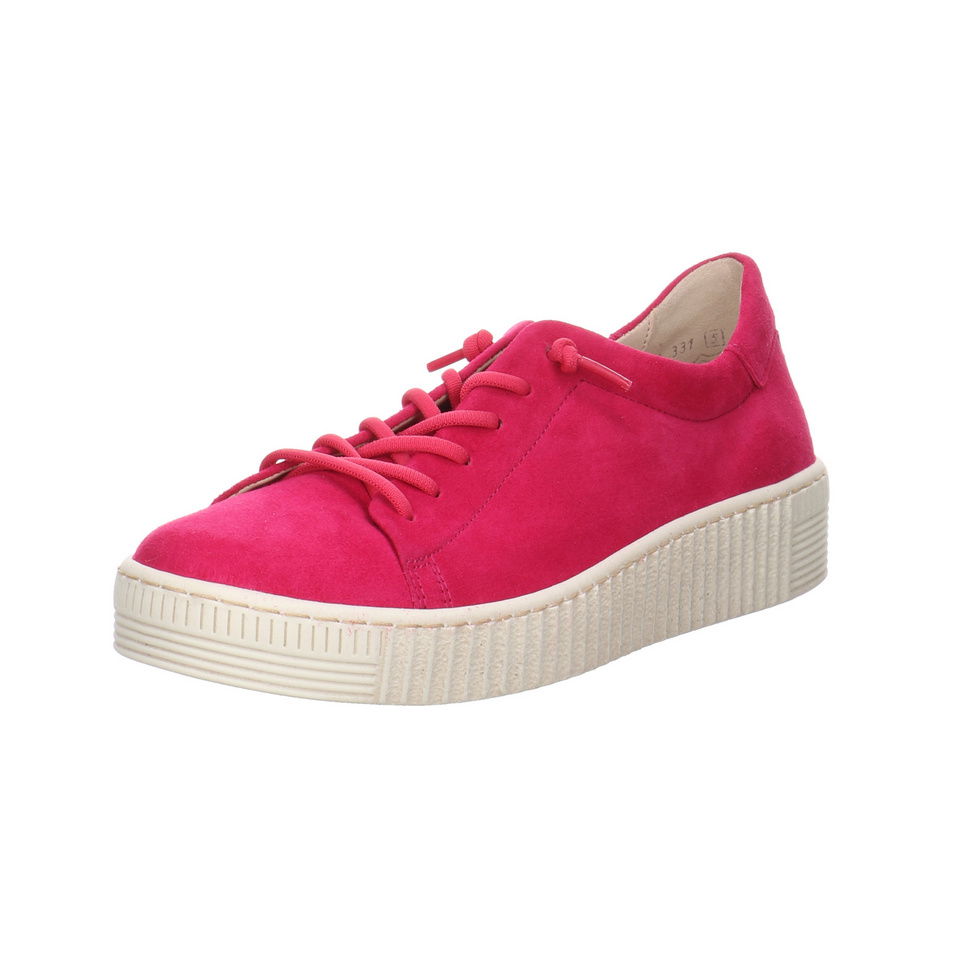 Gabor Slipper