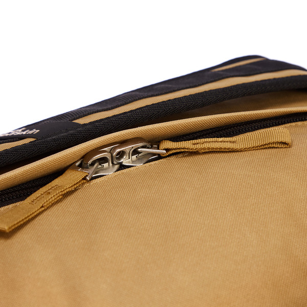 TRAVELTOPIA DUFFLE 45 - Reisetasche