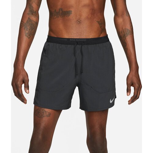 HERREN M NK DF STRIDE SHRT 5IN BF