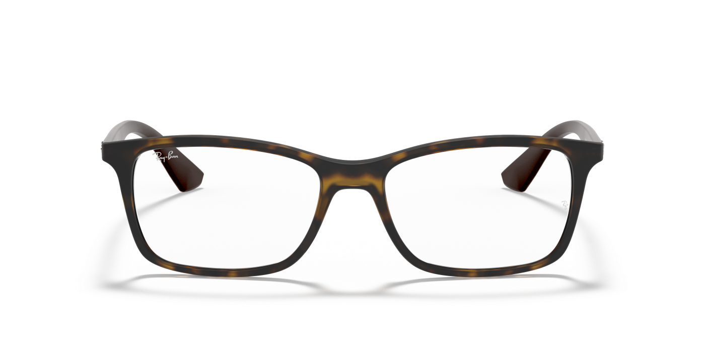 RB7047 OPTICĂ - Opaco Havana
