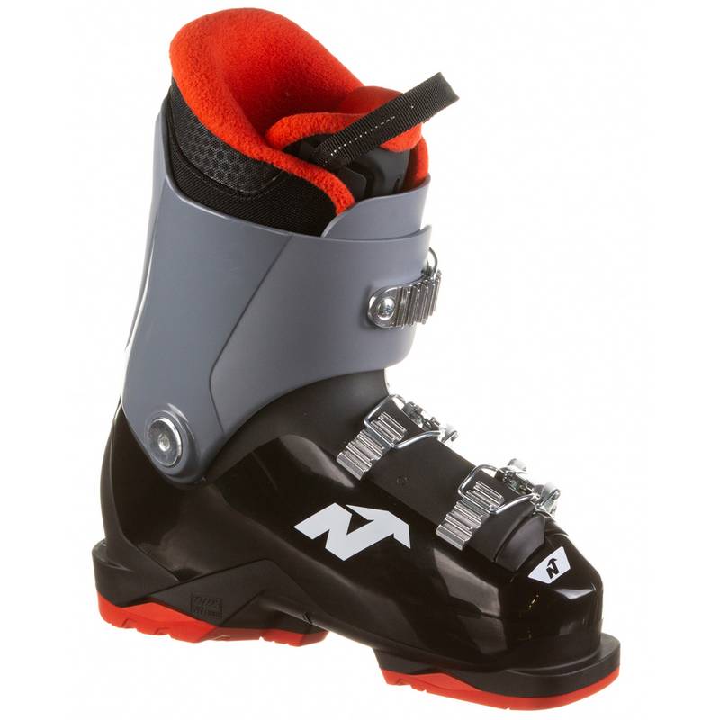 Nordica SPEEDMACHINE J 3 Skischuhe Kinder