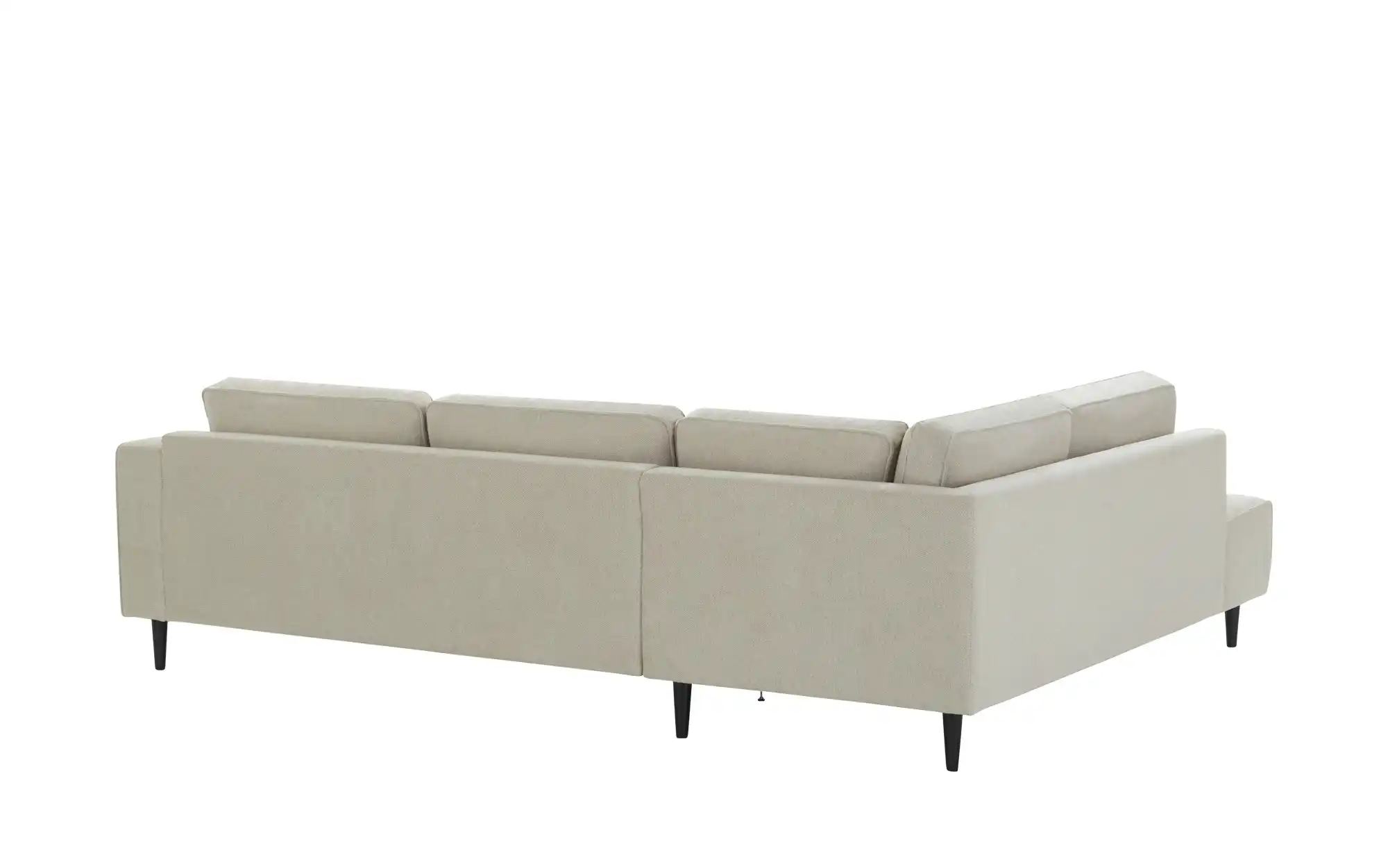 SOHO Ecksofa Jesska