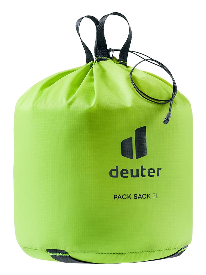 Deuter Packtasche 