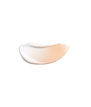 CLARINS Milky Boost Flüssige Foundation-50 ml