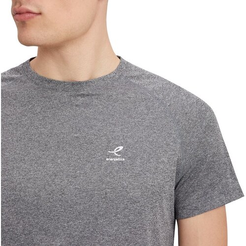 HERREN T-SHIRT MARTIN IV