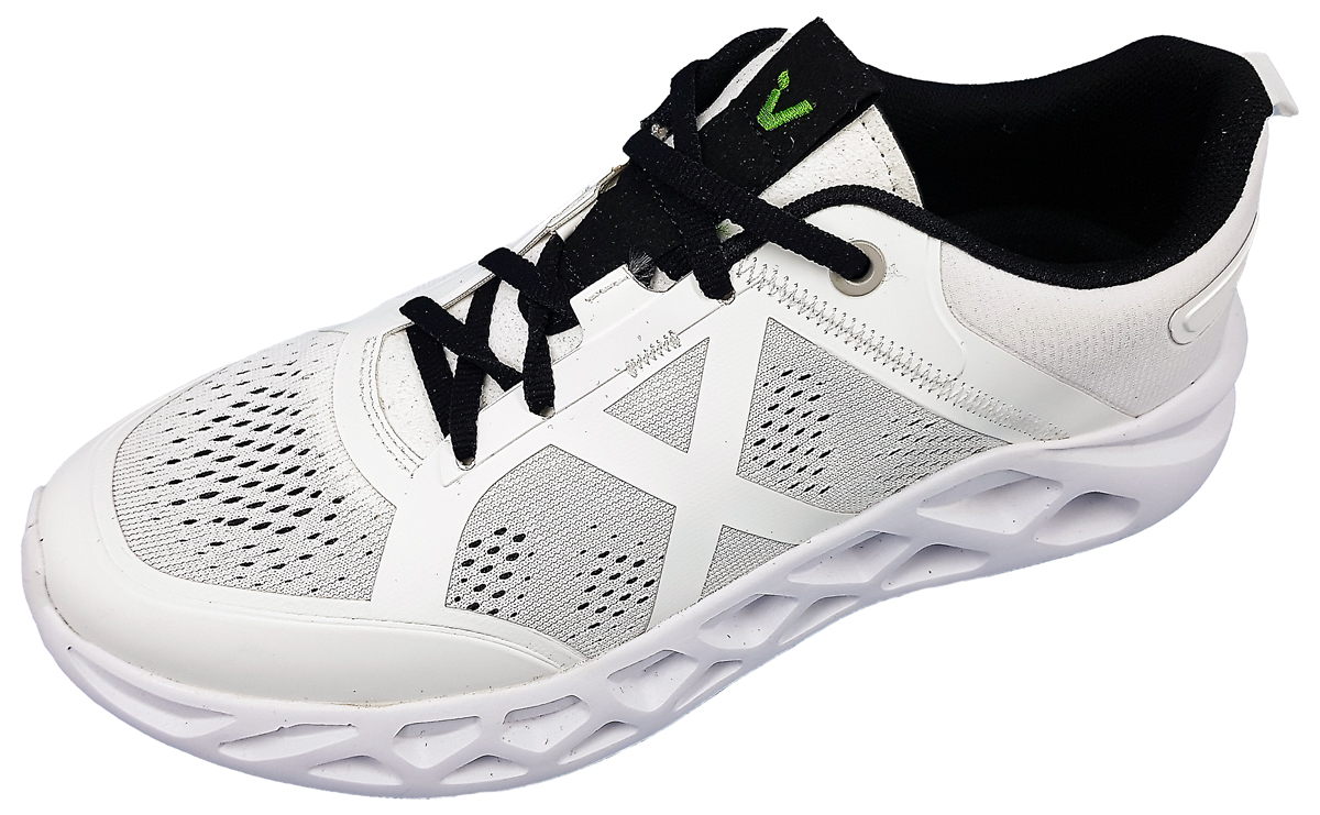 Jana Letti 8-8-23783-28/100 Weiß 100 white