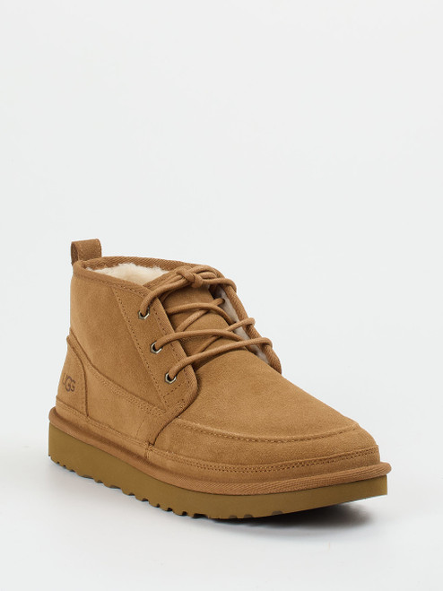 Boots-48012890057 UGG