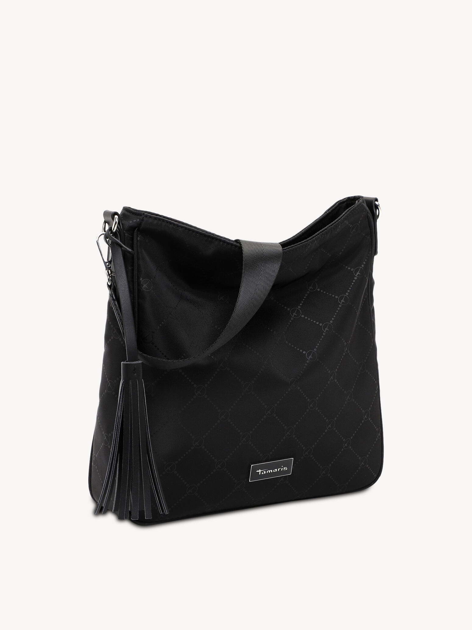 Sacs à bandoulière - noir