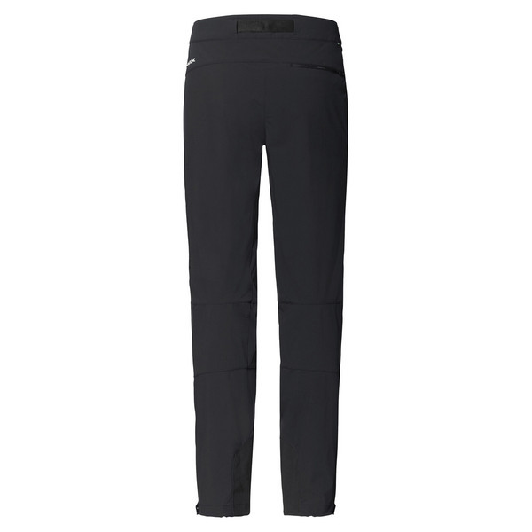 BADILE PANTS II Herren - Softshellhose