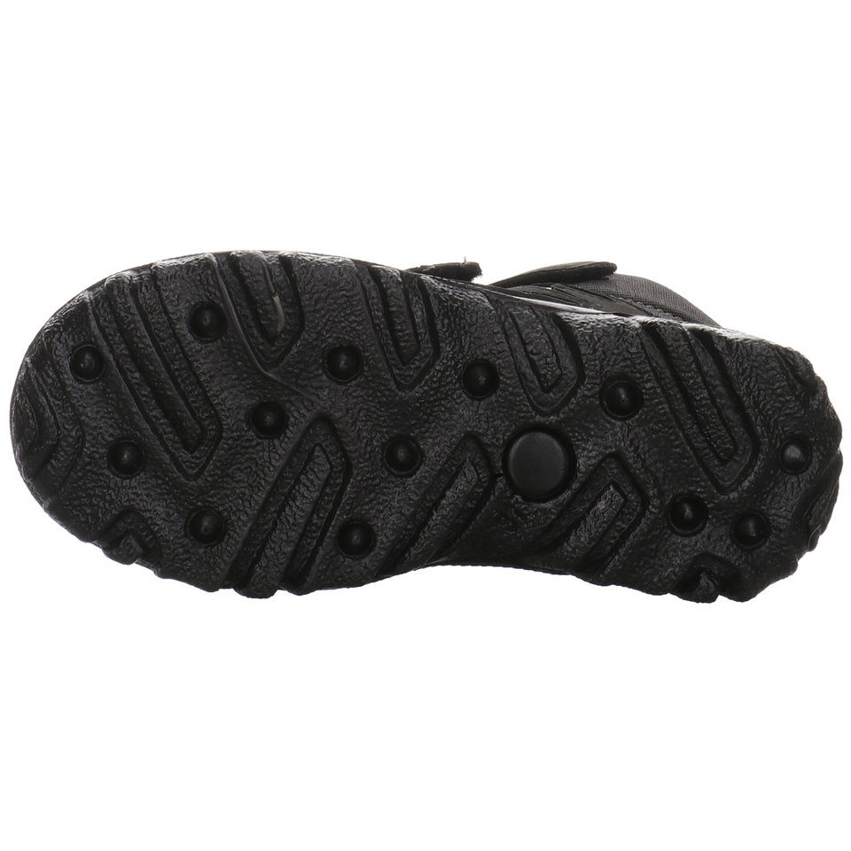 Superfit Husky2 Boots